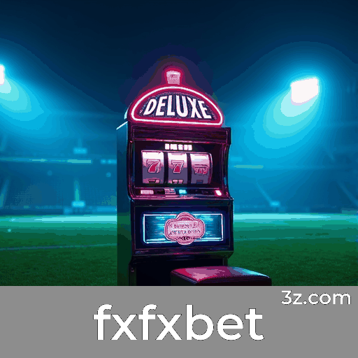 fxfxbet