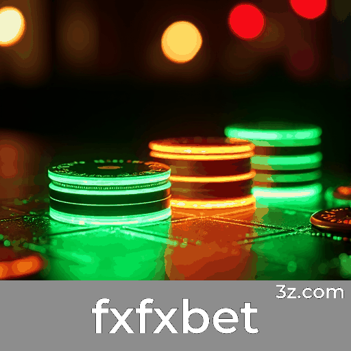 Desbloqueie Privilégios Exclusivos com Sua Conta fxfxbet