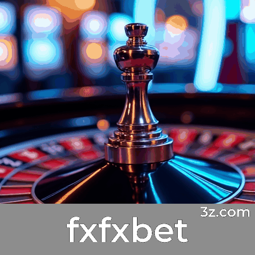 fxfxbet