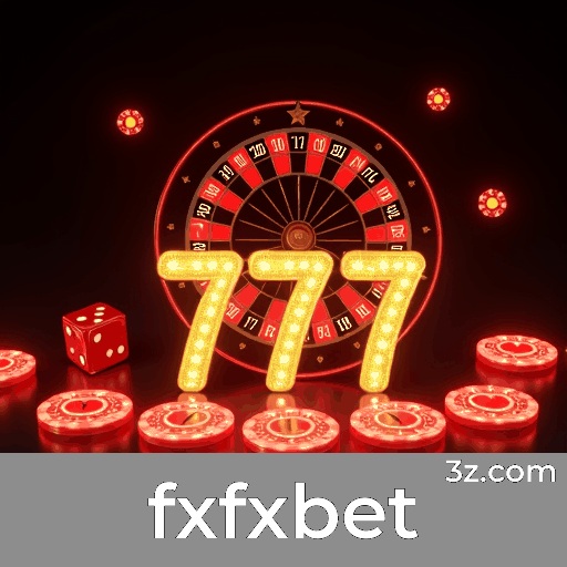 Explore o Realismo Psicológico e a Emoção do Cassino fxfxbet