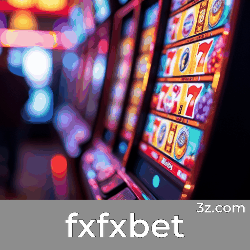 Desbloqueie Privilégios Exclusivos com Sua Conta fxfxbet