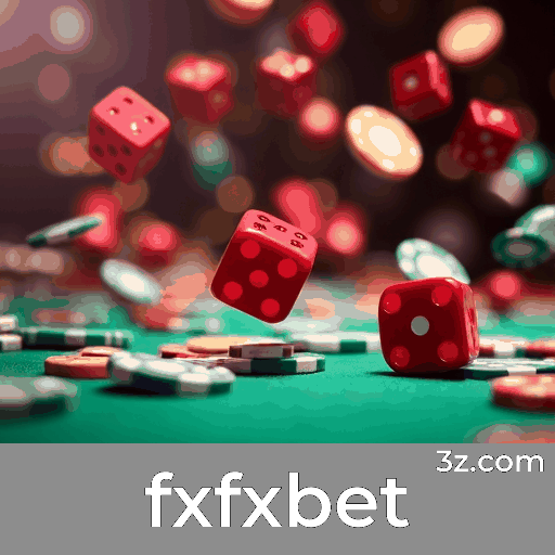 Revolucionário desenvolvimento de jogos redefine o mercado com fxfxbet