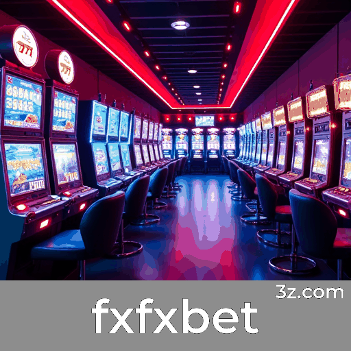 Métodos Estratégicos para Avaliação de Bônus na fxfxbet