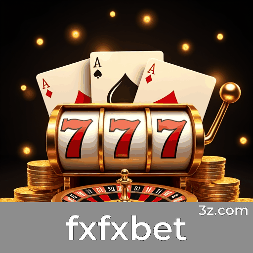 Estratégias de Apostas no Esporte: Aumente 30% nos Lucros com fxfxbet